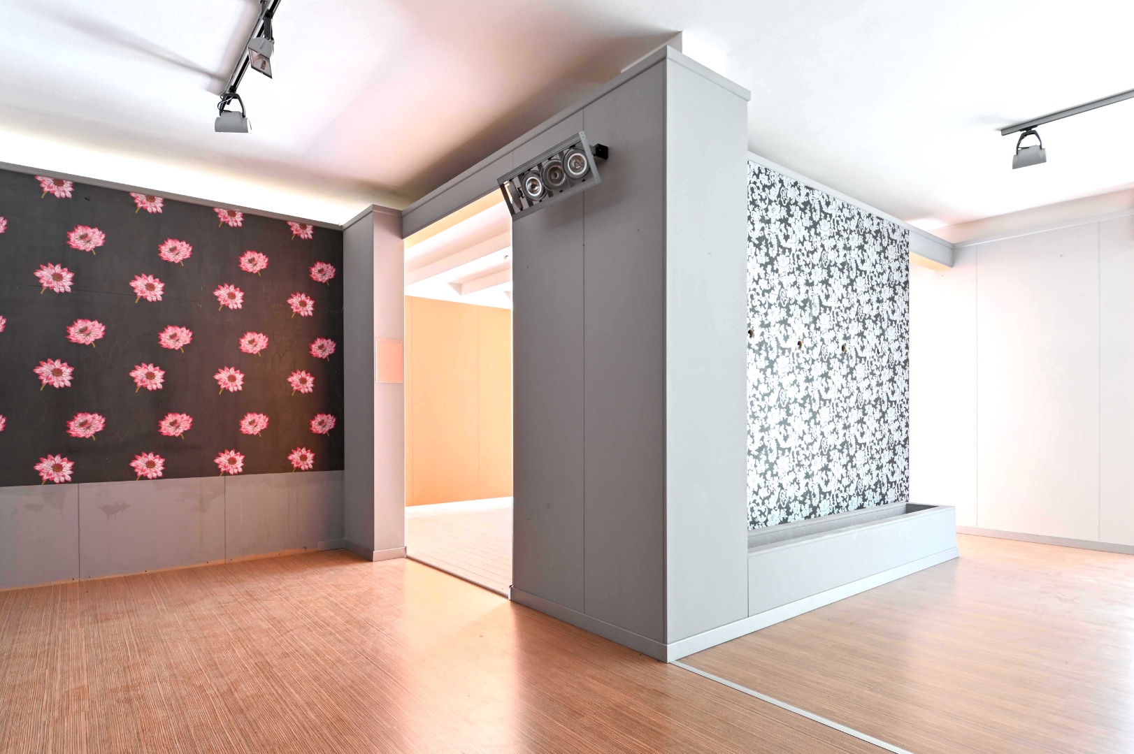 Negozio in affitto a Albino