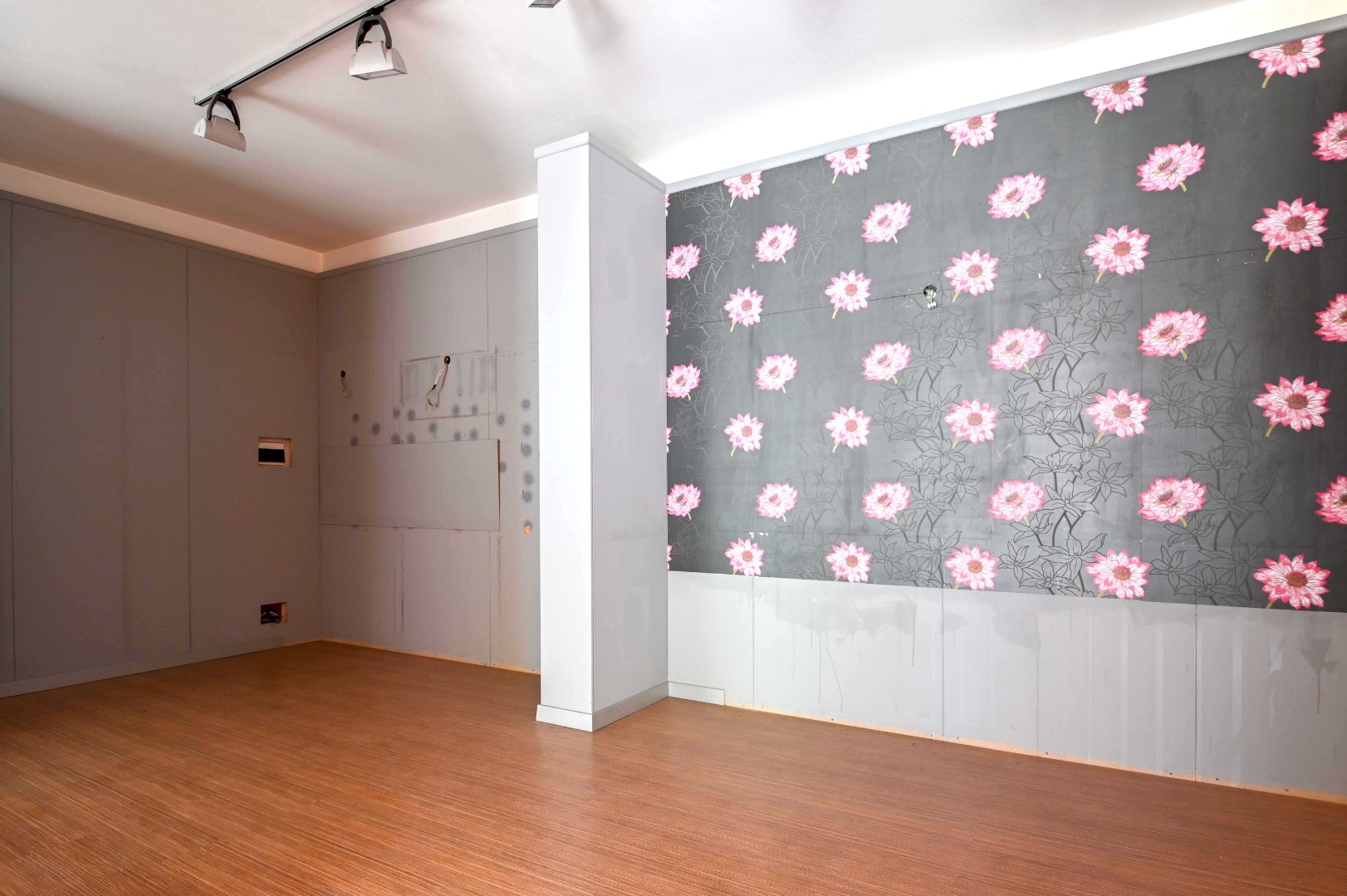 Negozio in affitto a Albino