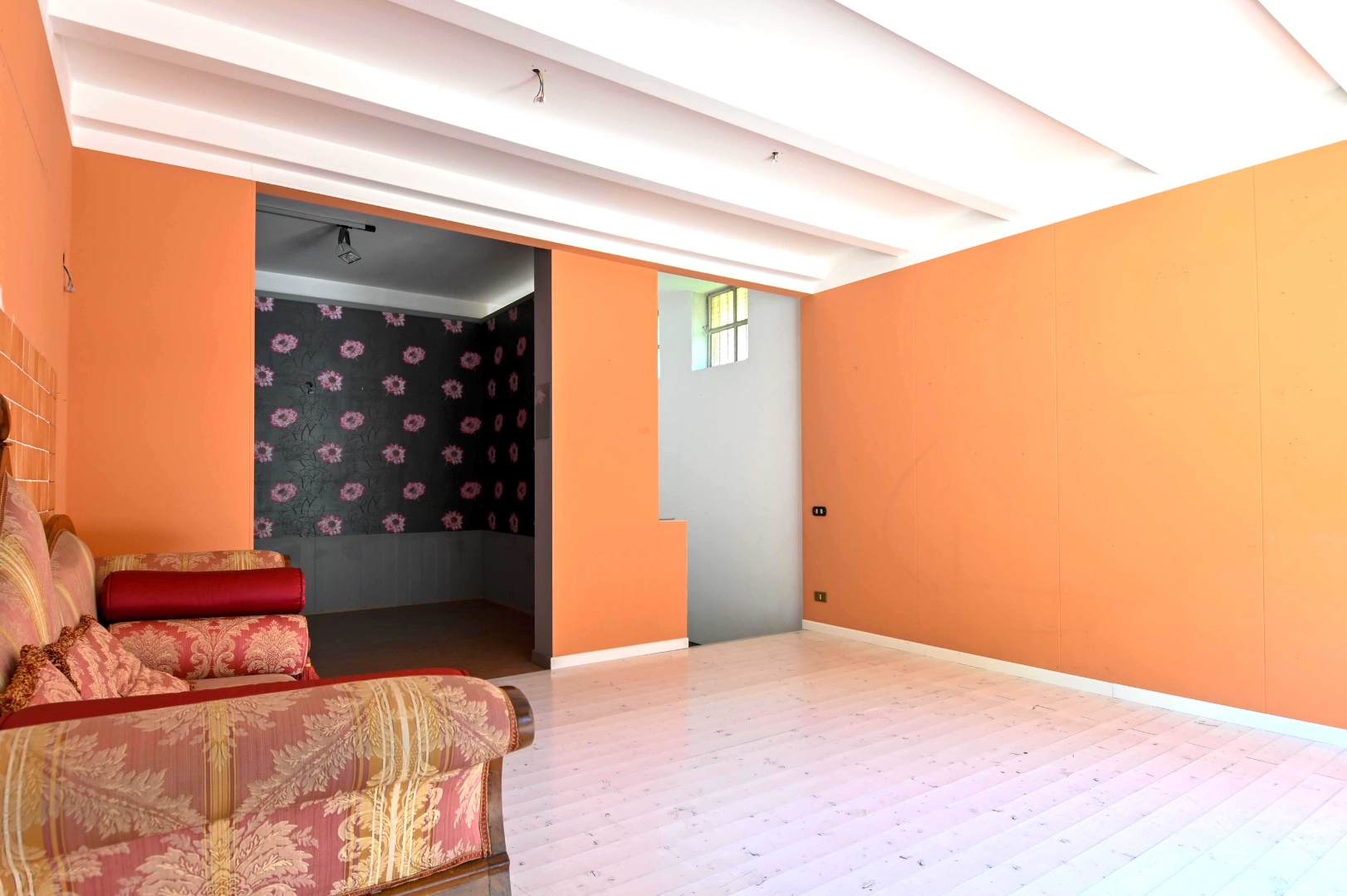 Negozio in affitto a Albino