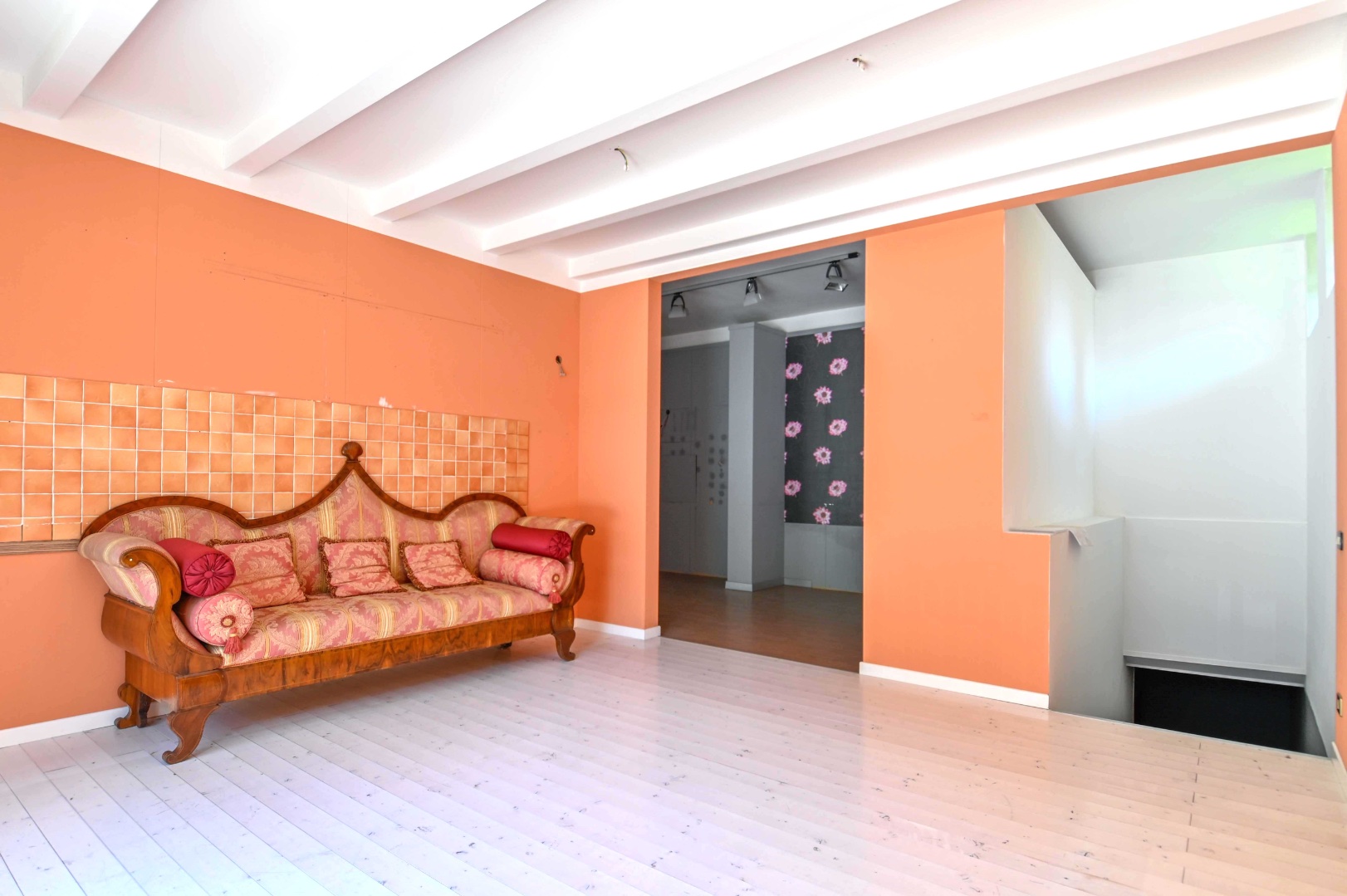 Negozio in affitto a Albino