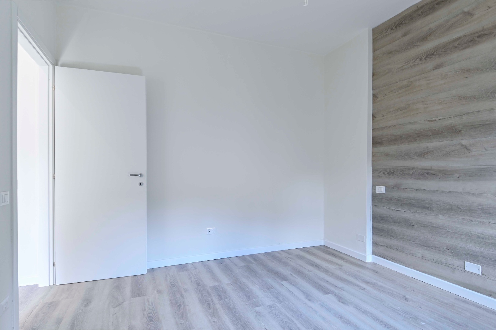 Appartamento in vendita a Aviatico