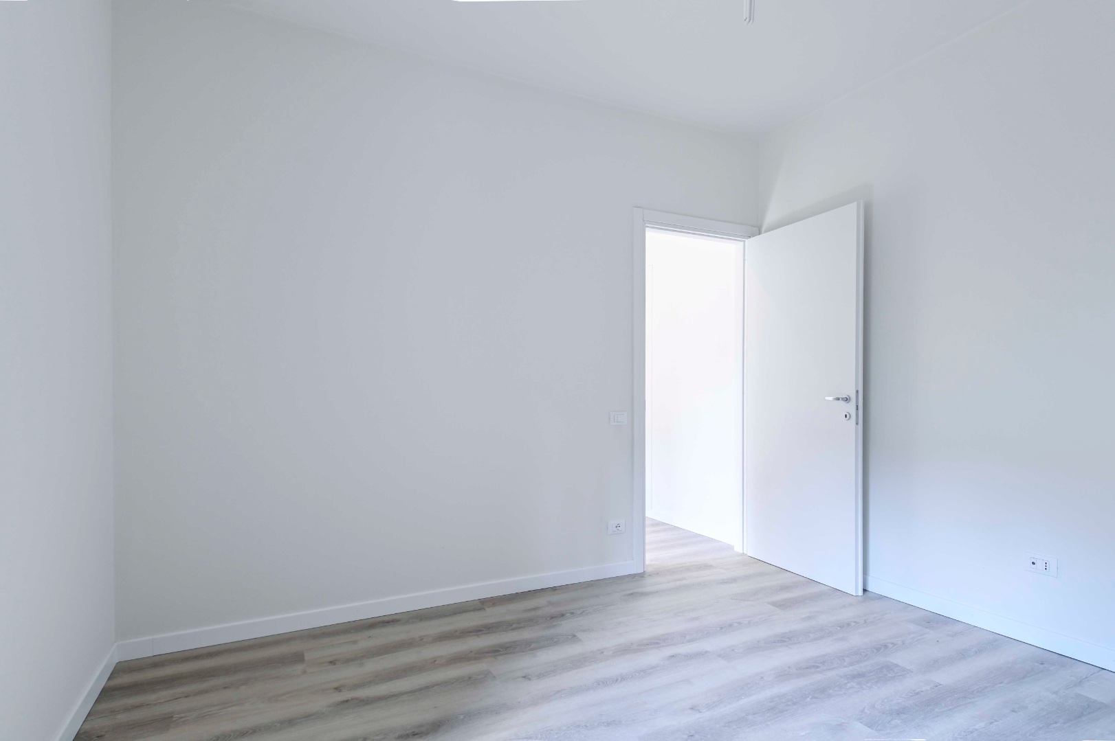 Appartamento in vendita a Aviatico