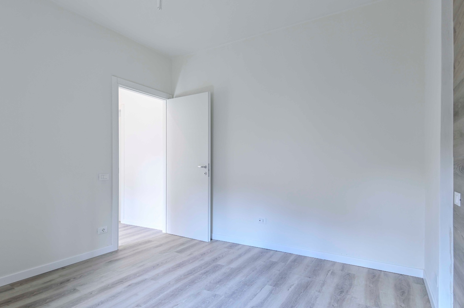 Appartamento in vendita a Aviatico