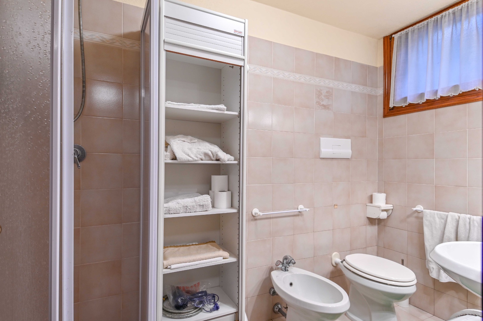 Appartamento in vendita a Aviatico