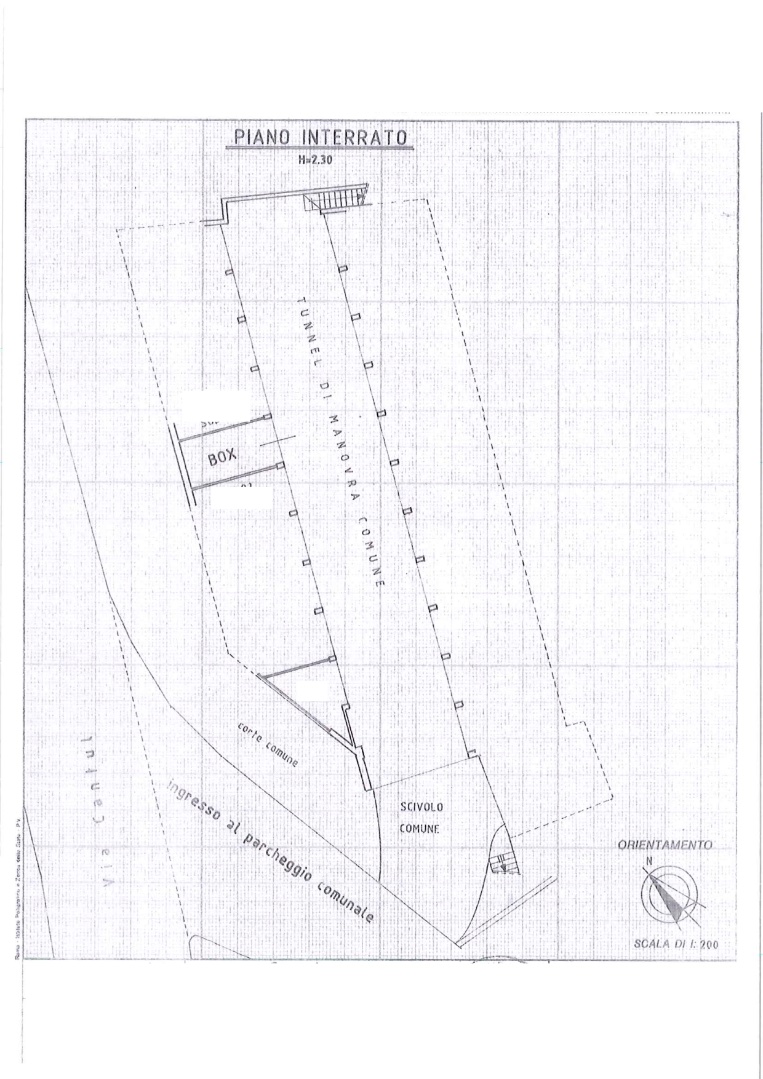Appartamento in vendita a Aviatico