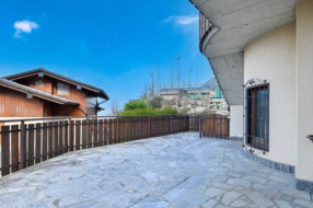 Appartamento in vendita a Aviatico