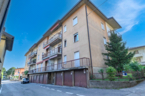 Appartamento in vendita a Casnigo