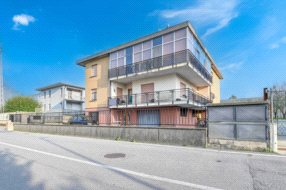 Appartamento in vendita a Casnigo