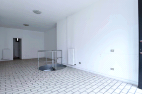 Negozio in vendita a Sant'Egidio del Monte Albino