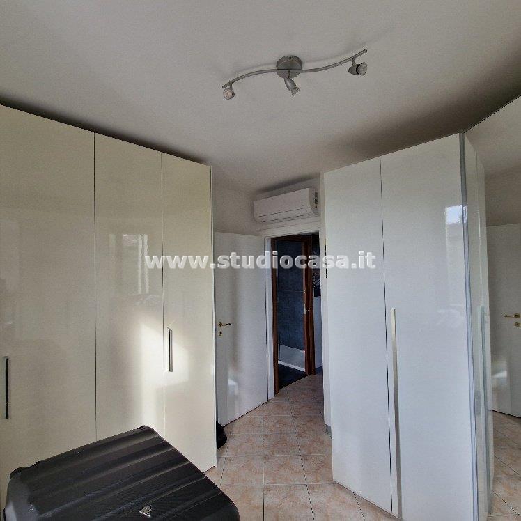 Villa Unifamiliare in vendita a Comazzo