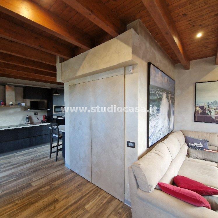 Villa Unifamiliare in vendita a Comazzo