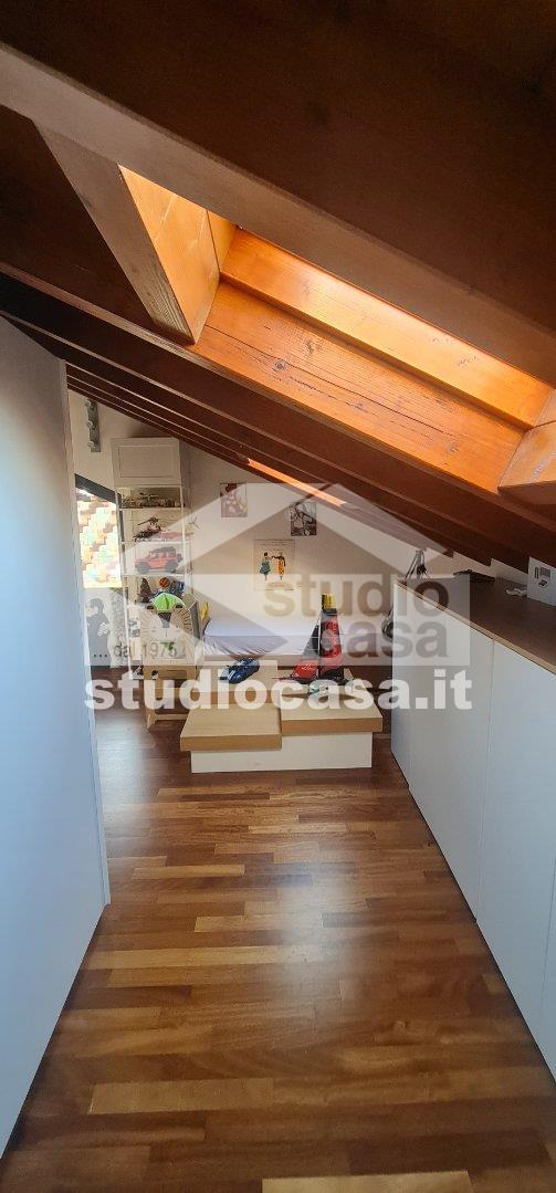 Villa Unifamiliare in vendita a Comazzo