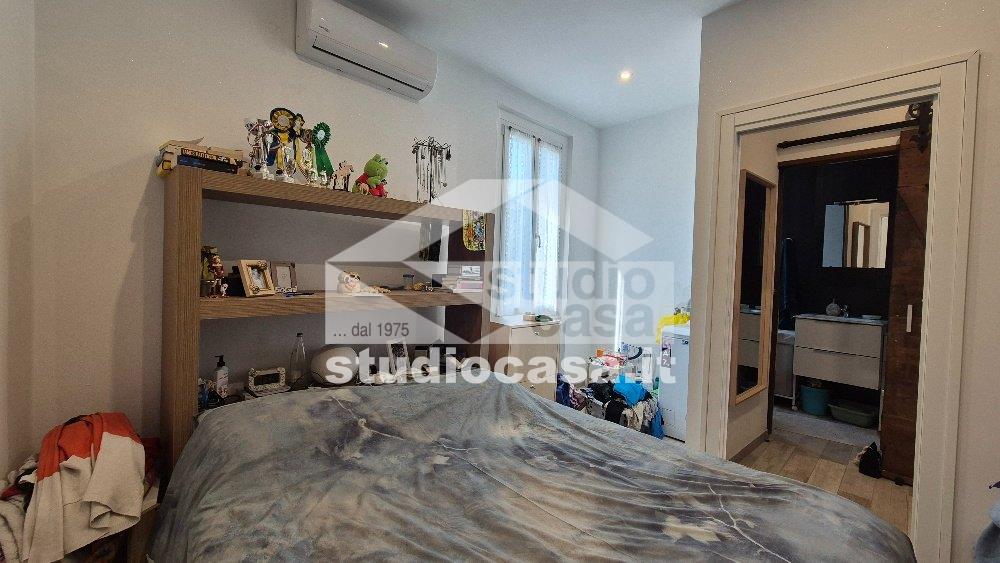 Appartamento in vendita a Spino d