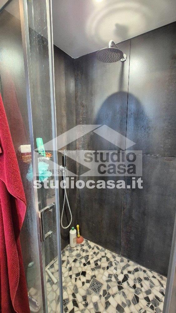 Appartamento in vendita a Spino d