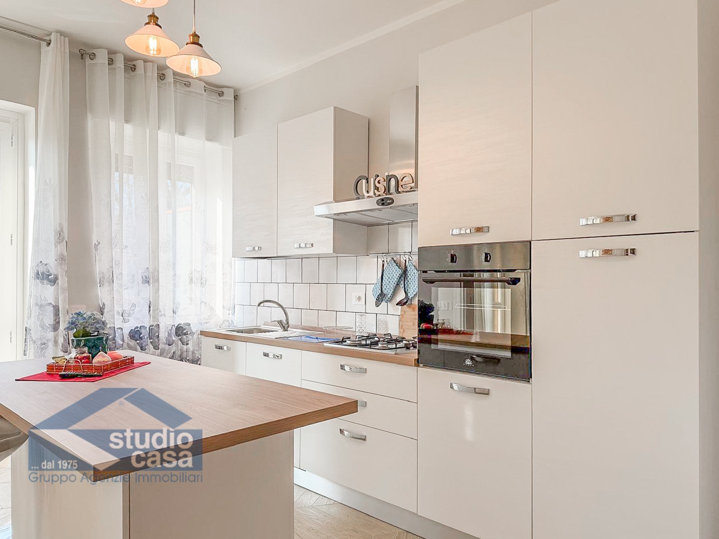 Appartamento in affitto a Lodi