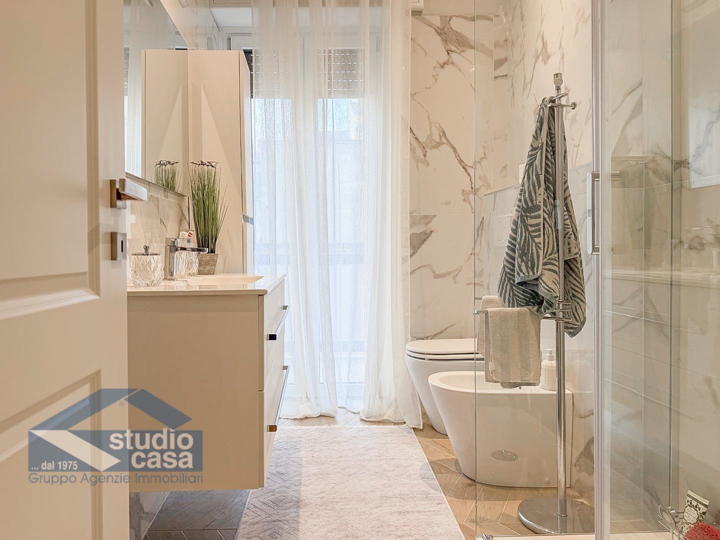 Appartamento in affitto a Lodi