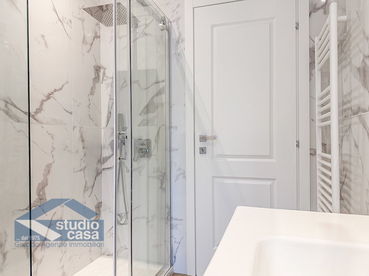 Appartamento in affitto a Lodi