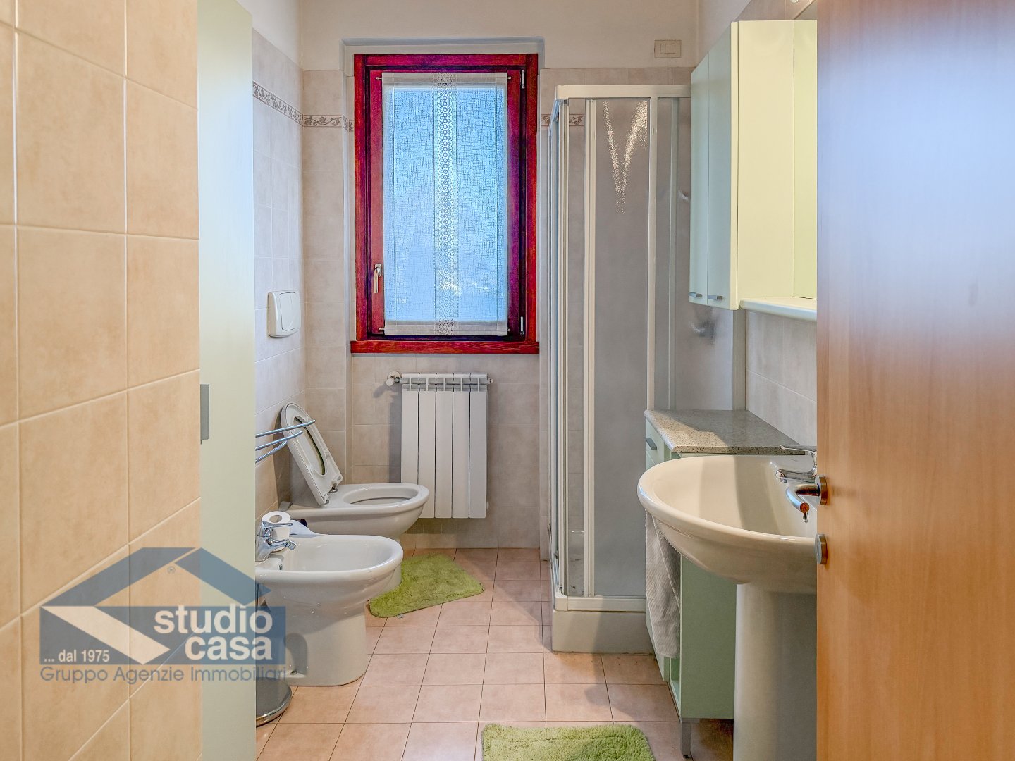 Appartamento in vendita a Lodi