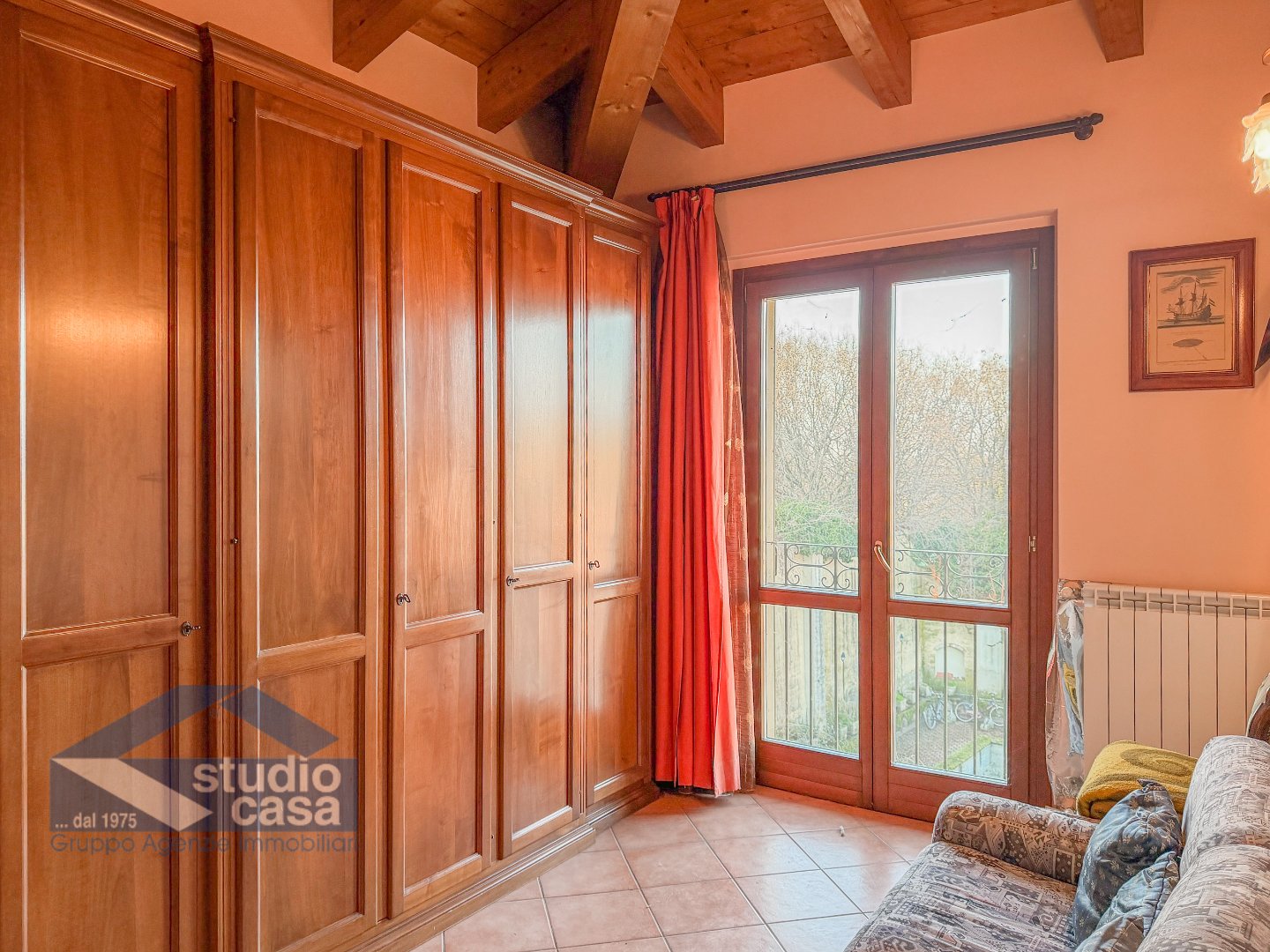 Appartamento in vendita a Lodi