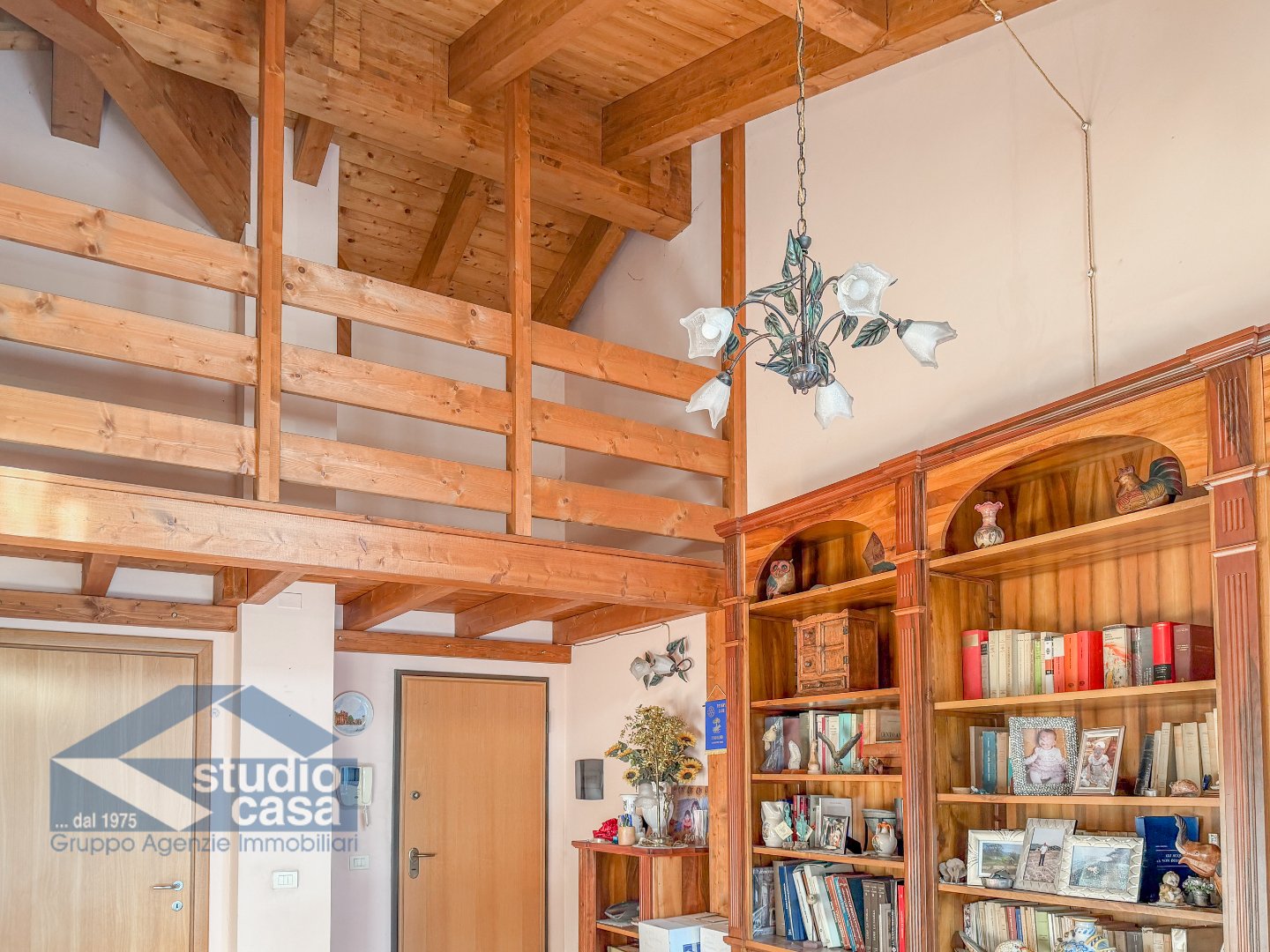 Appartamento in vendita a Lodi