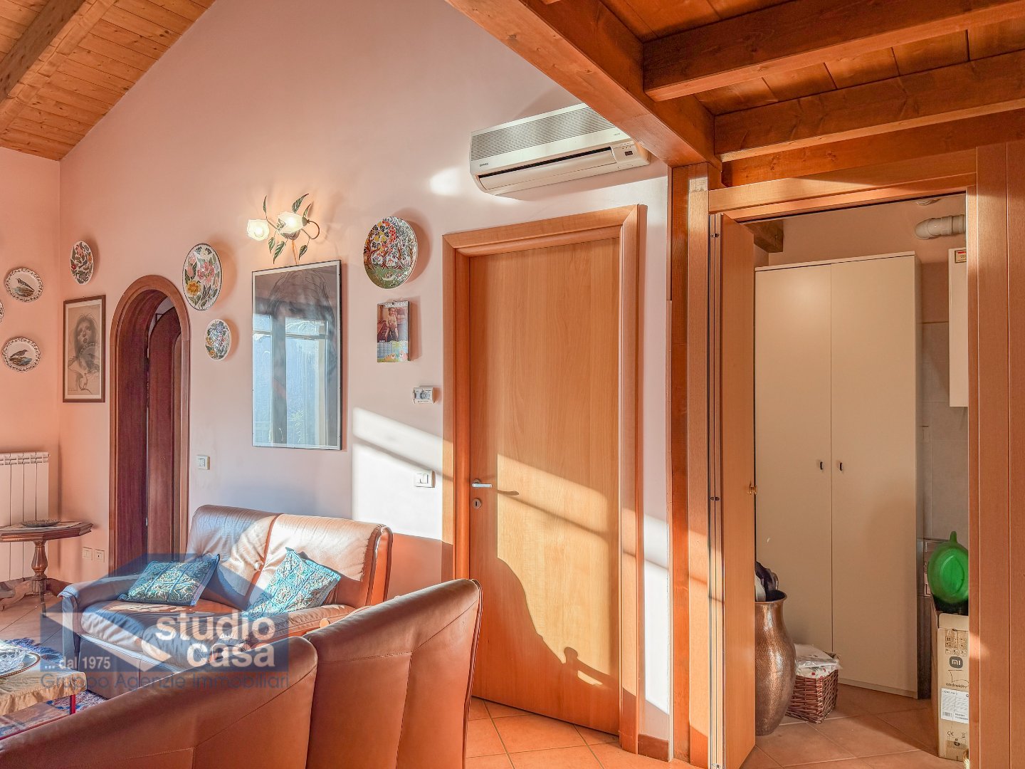 Appartamento in vendita a Lodi