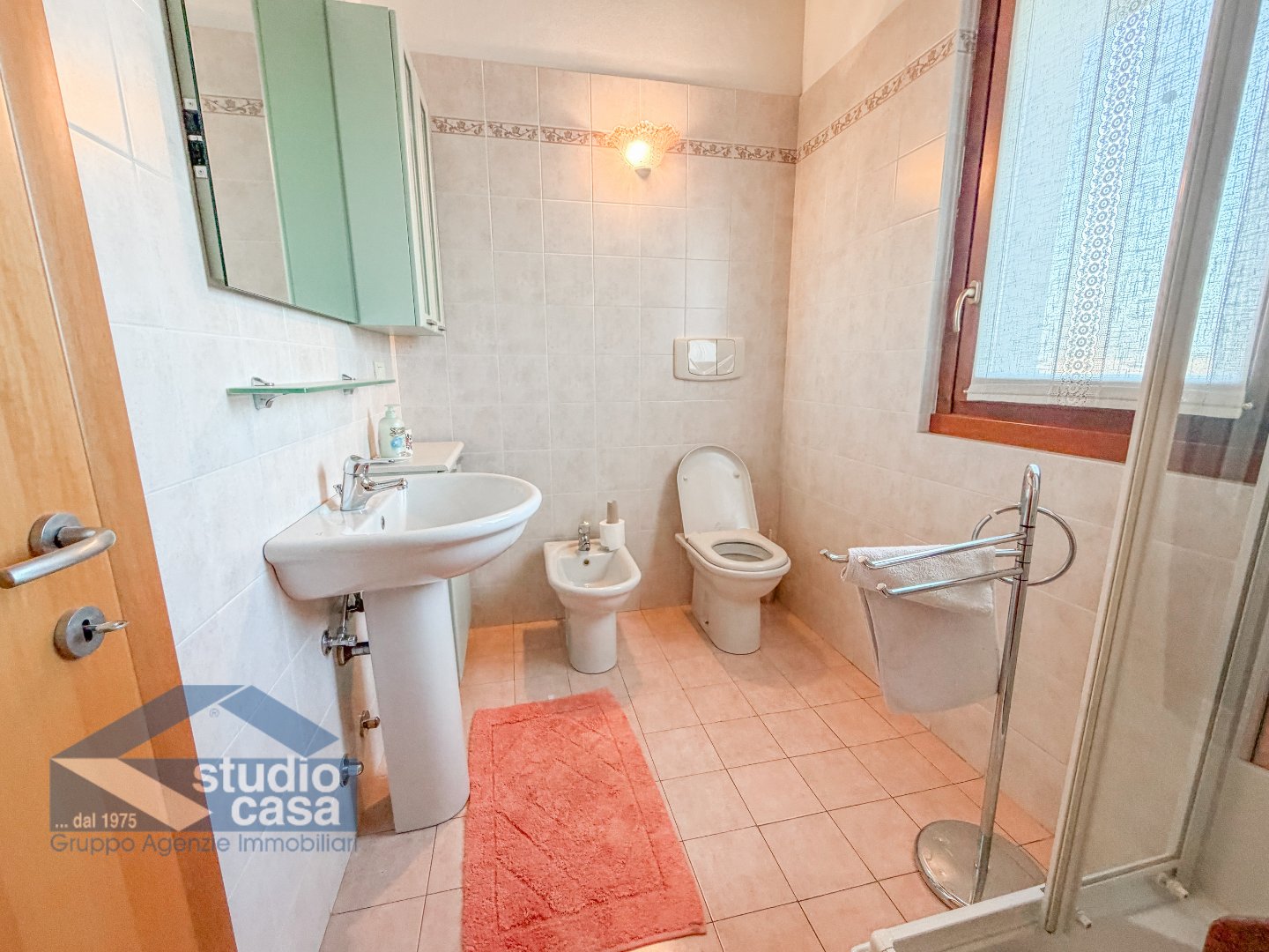 Appartamento in vendita a Lodi