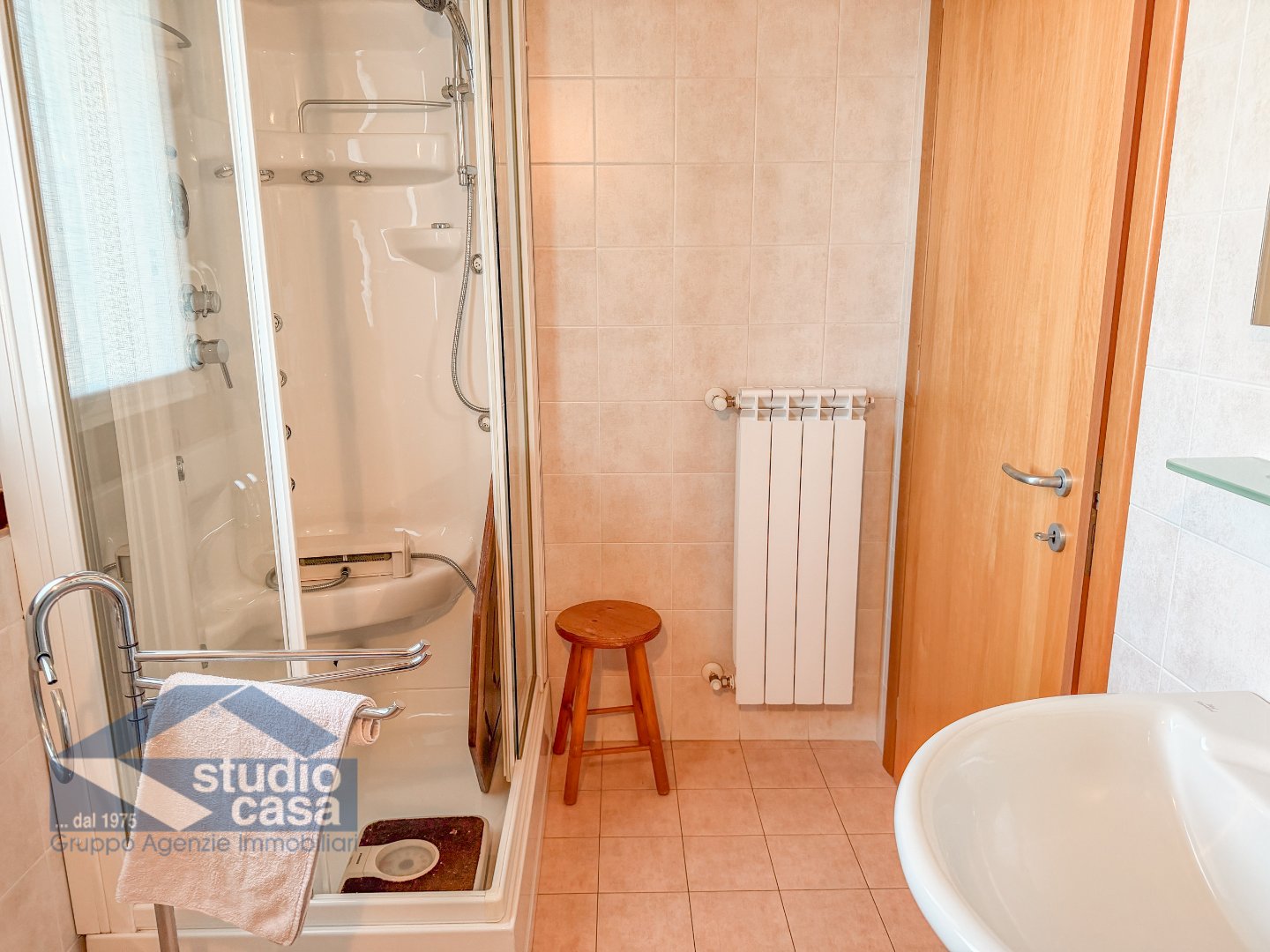 Appartamento in vendita a Lodi