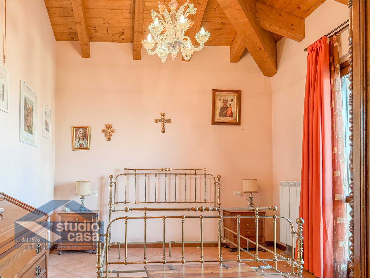 Appartamento in vendita a Lodi