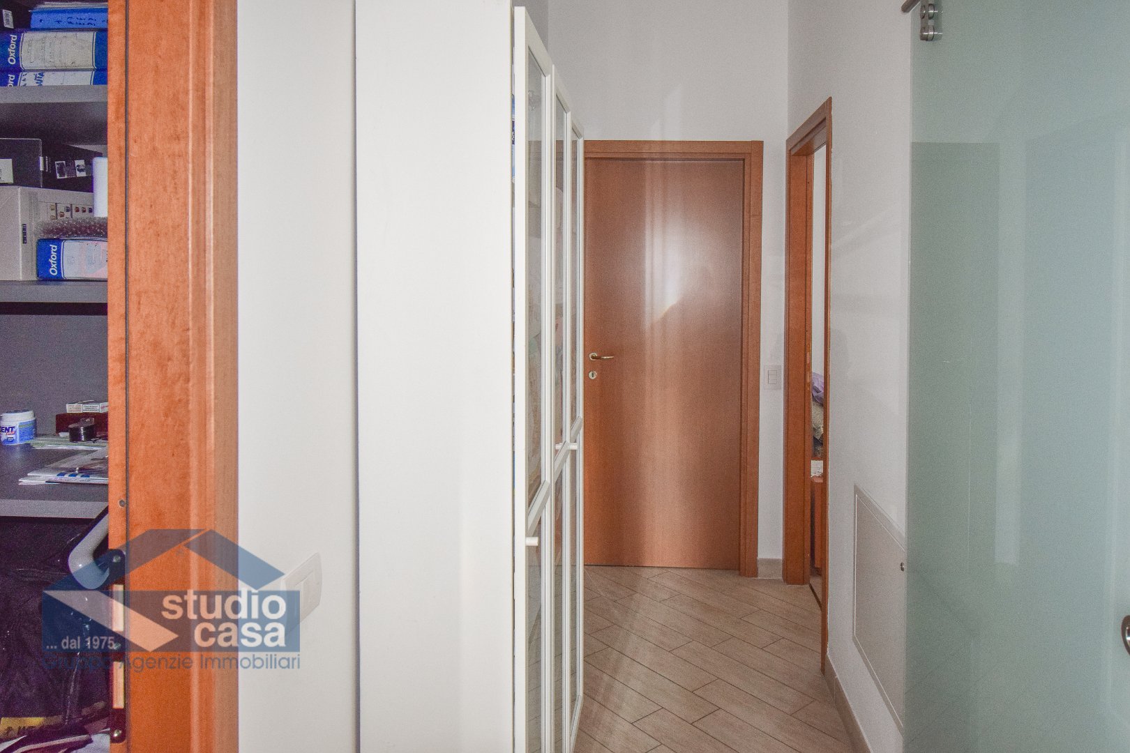 Appartamento in vendita a Lodi