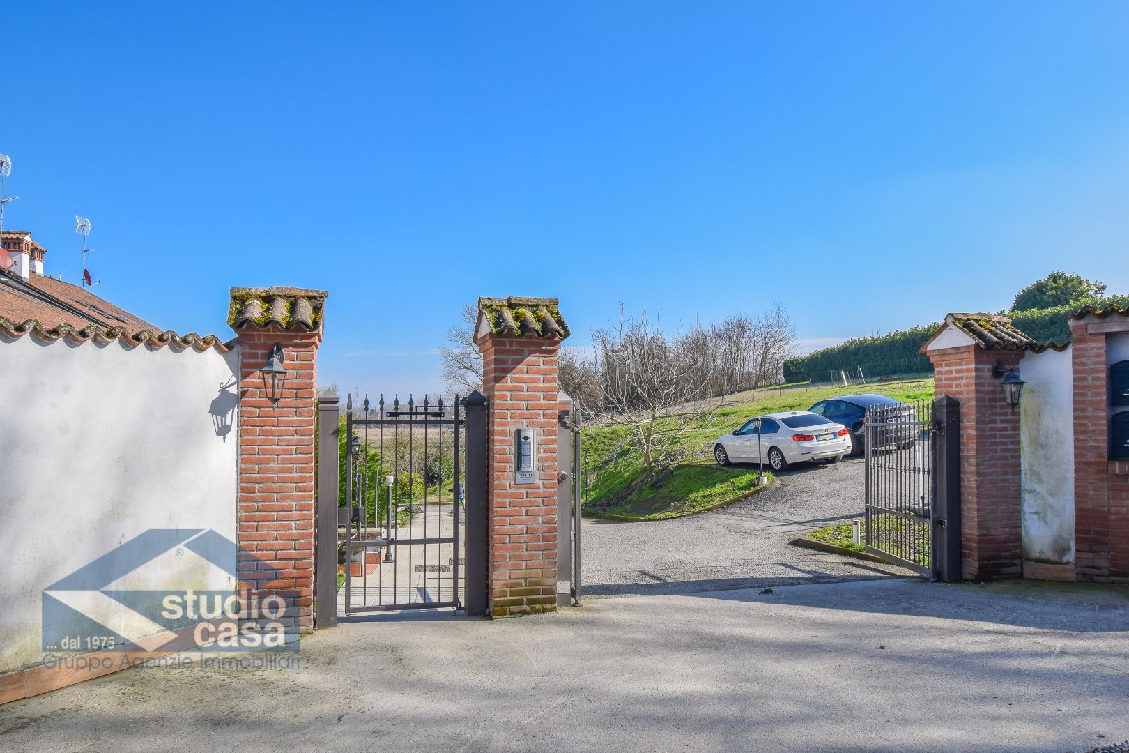 Appartamento in vendita a Lodi