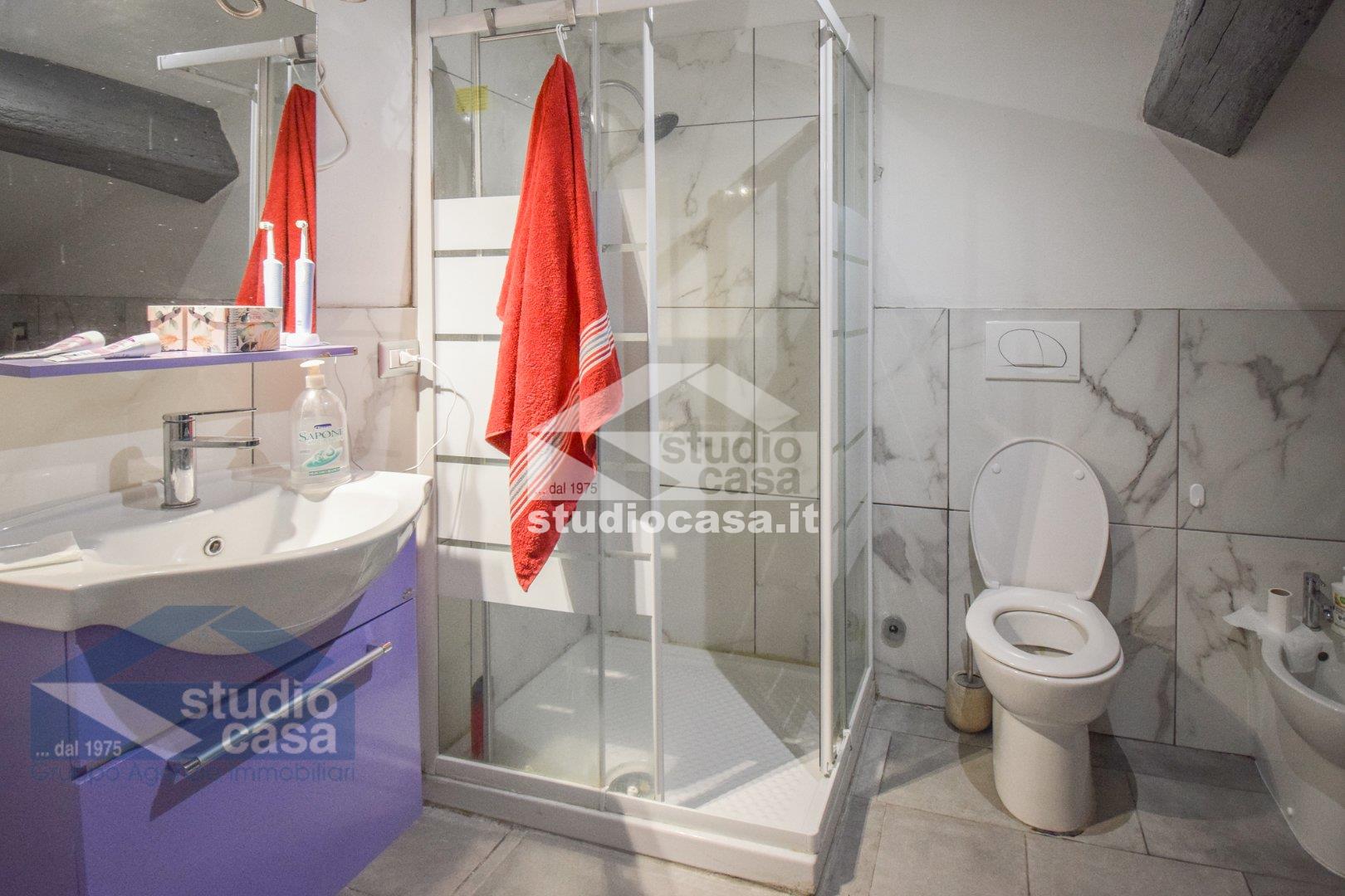 Appartamento in vendita a Lodi