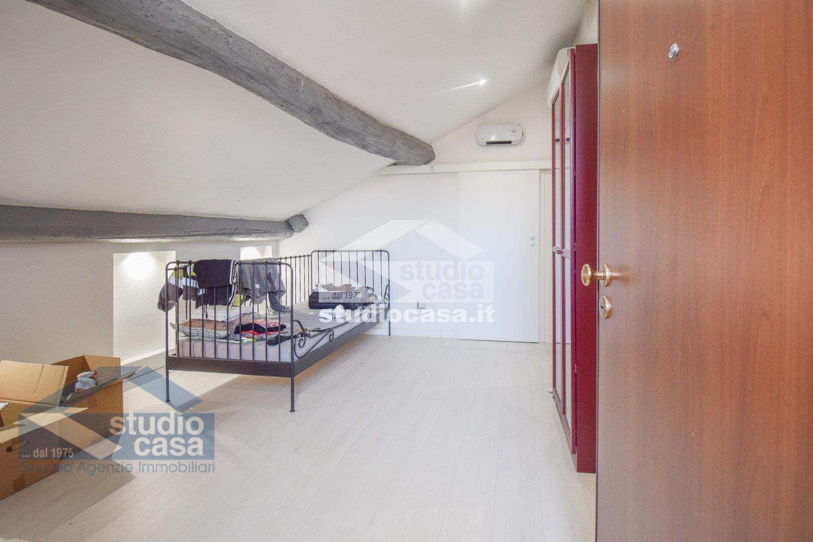 Appartamento in vendita a Lodi