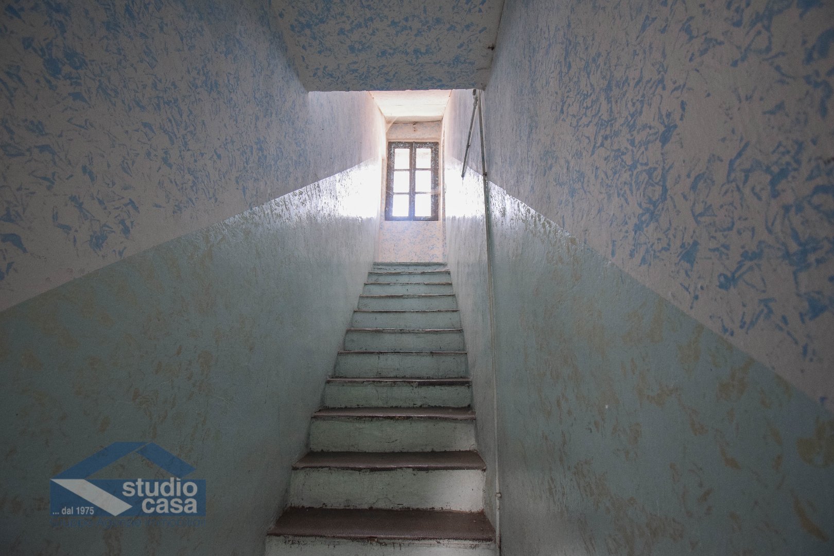 Casa Unifamiliare in vendita a Lodi