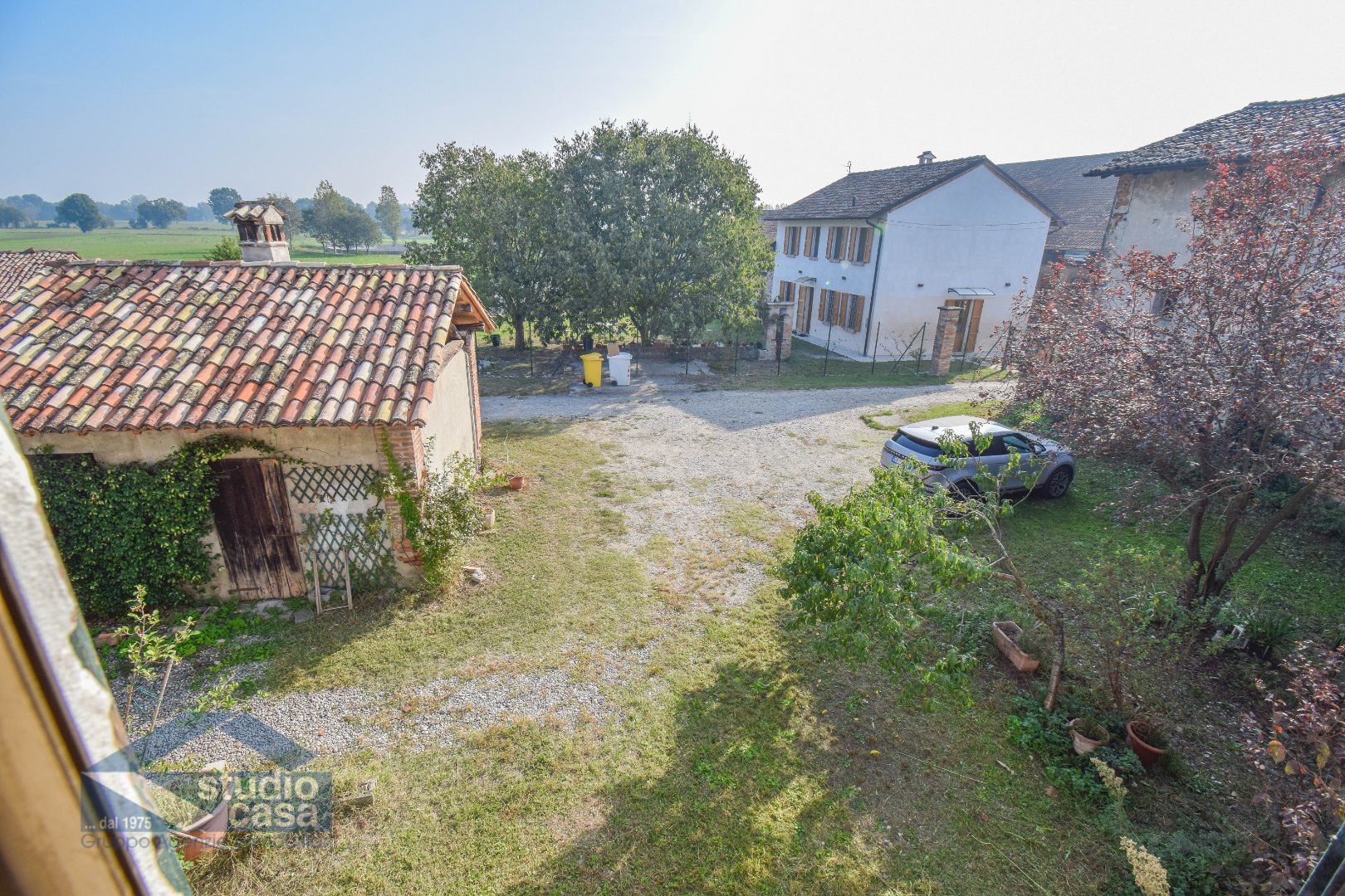 Casa Unifamiliare in vendita a Lodi