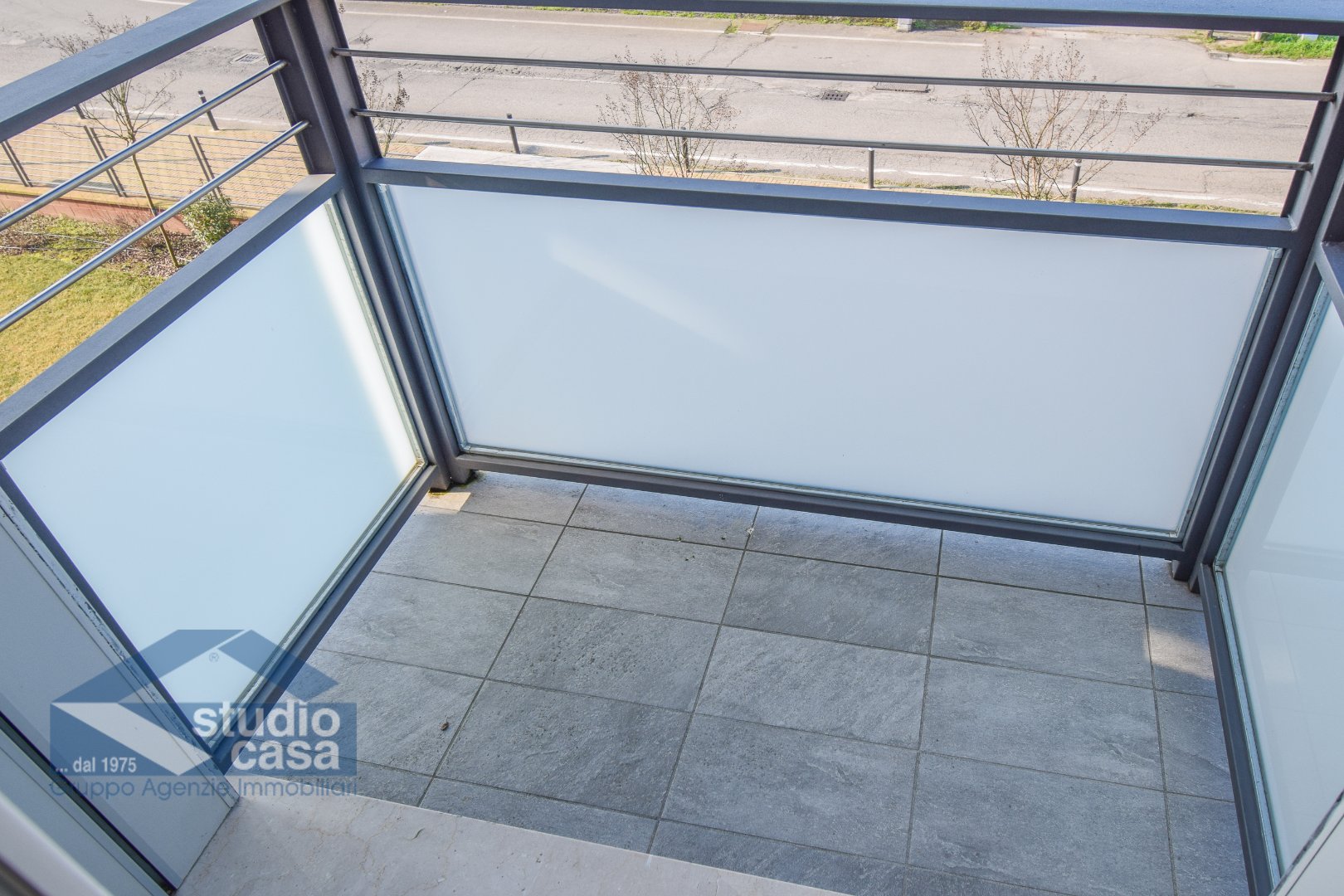 Appartamento in vendita a Lodi