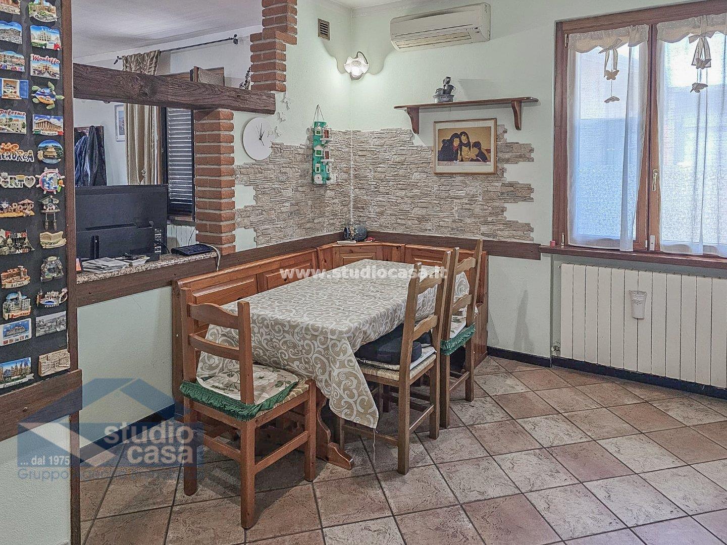 Casa Unifamiliare in vendita a San Colombano al Lambro