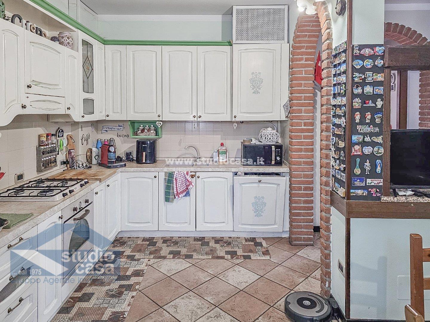 Casa Unifamiliare in vendita a San Colombano al Lambro