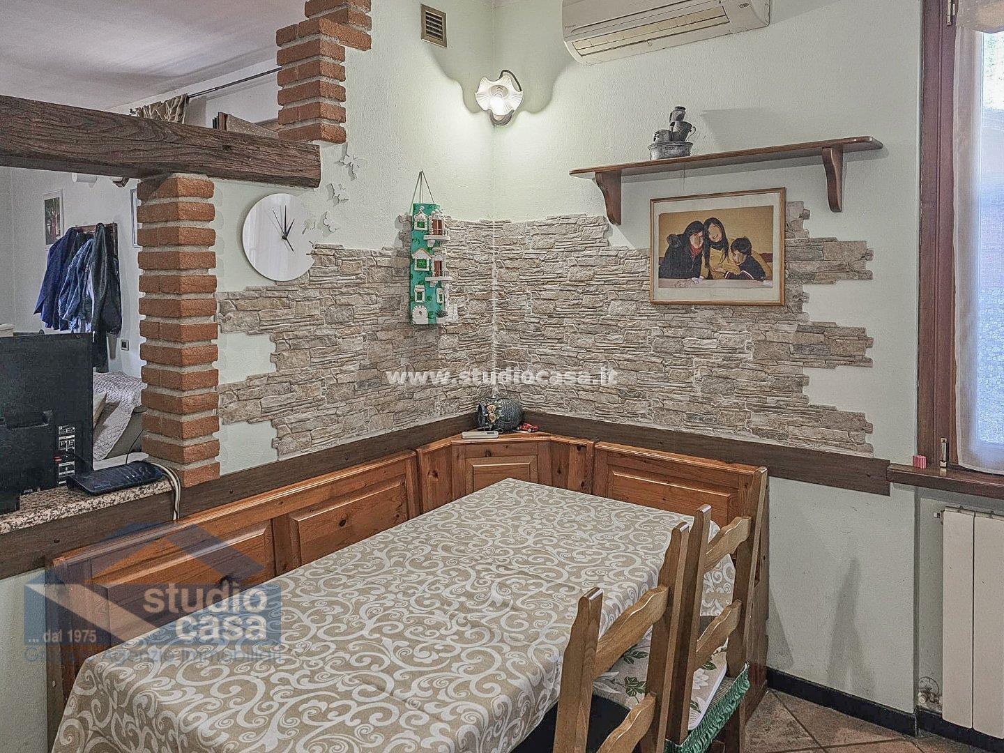 Casa Unifamiliare in vendita a San Colombano al Lambro