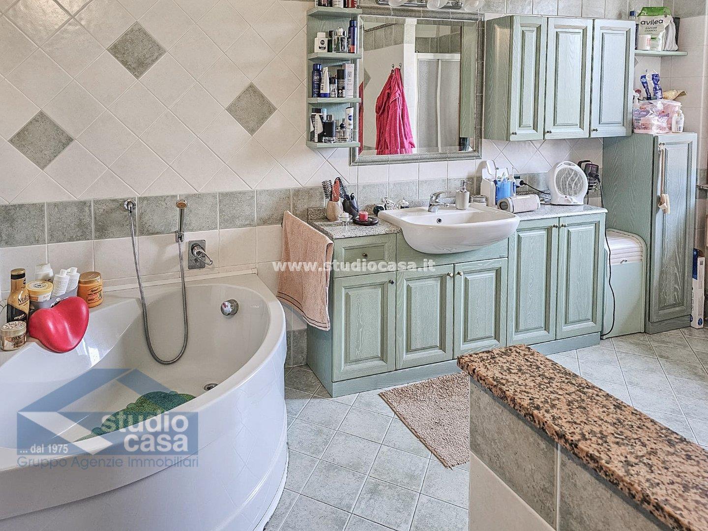 Casa Unifamiliare in vendita a San Colombano al Lambro