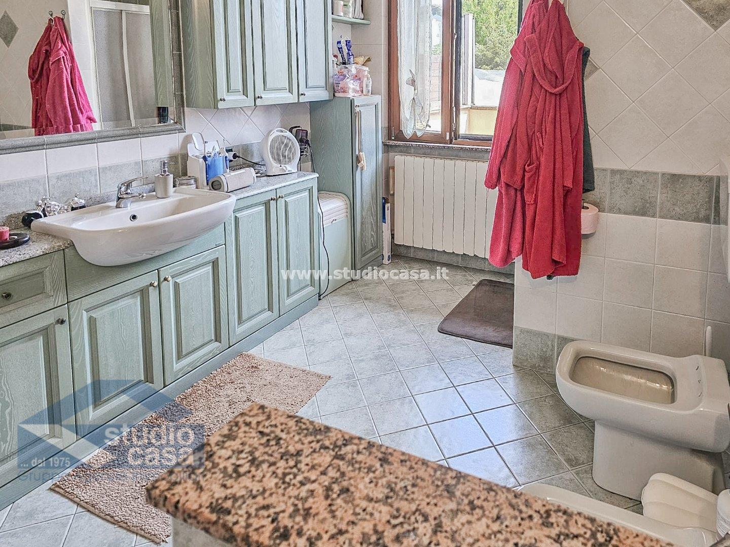 Casa Unifamiliare in vendita a San Colombano al Lambro