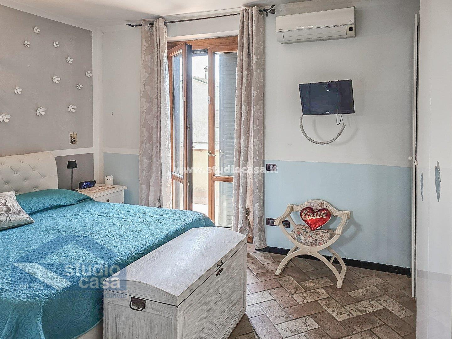 Casa Unifamiliare in vendita a San Colombano al Lambro