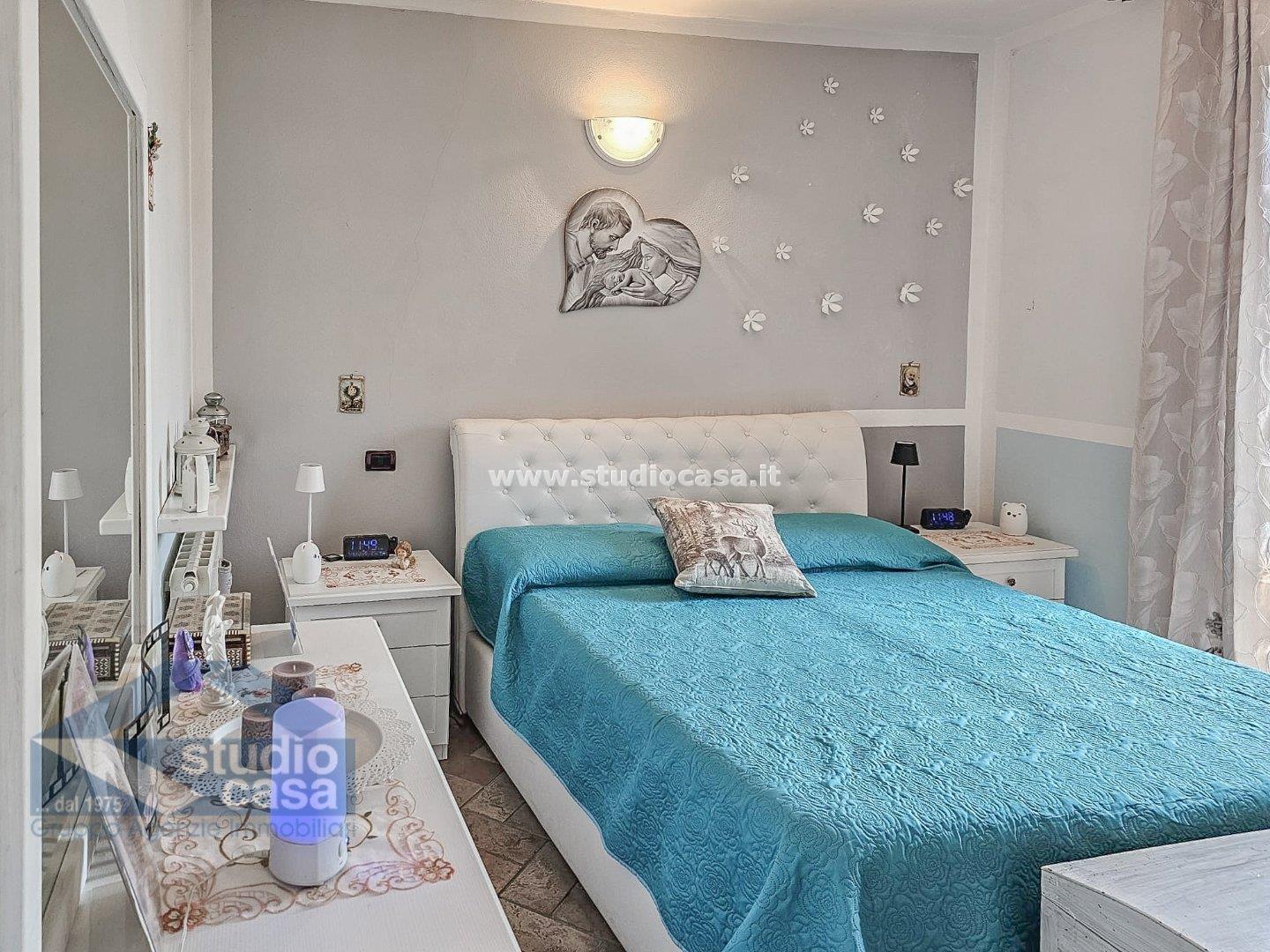 Casa Unifamiliare in vendita a San Colombano al Lambro