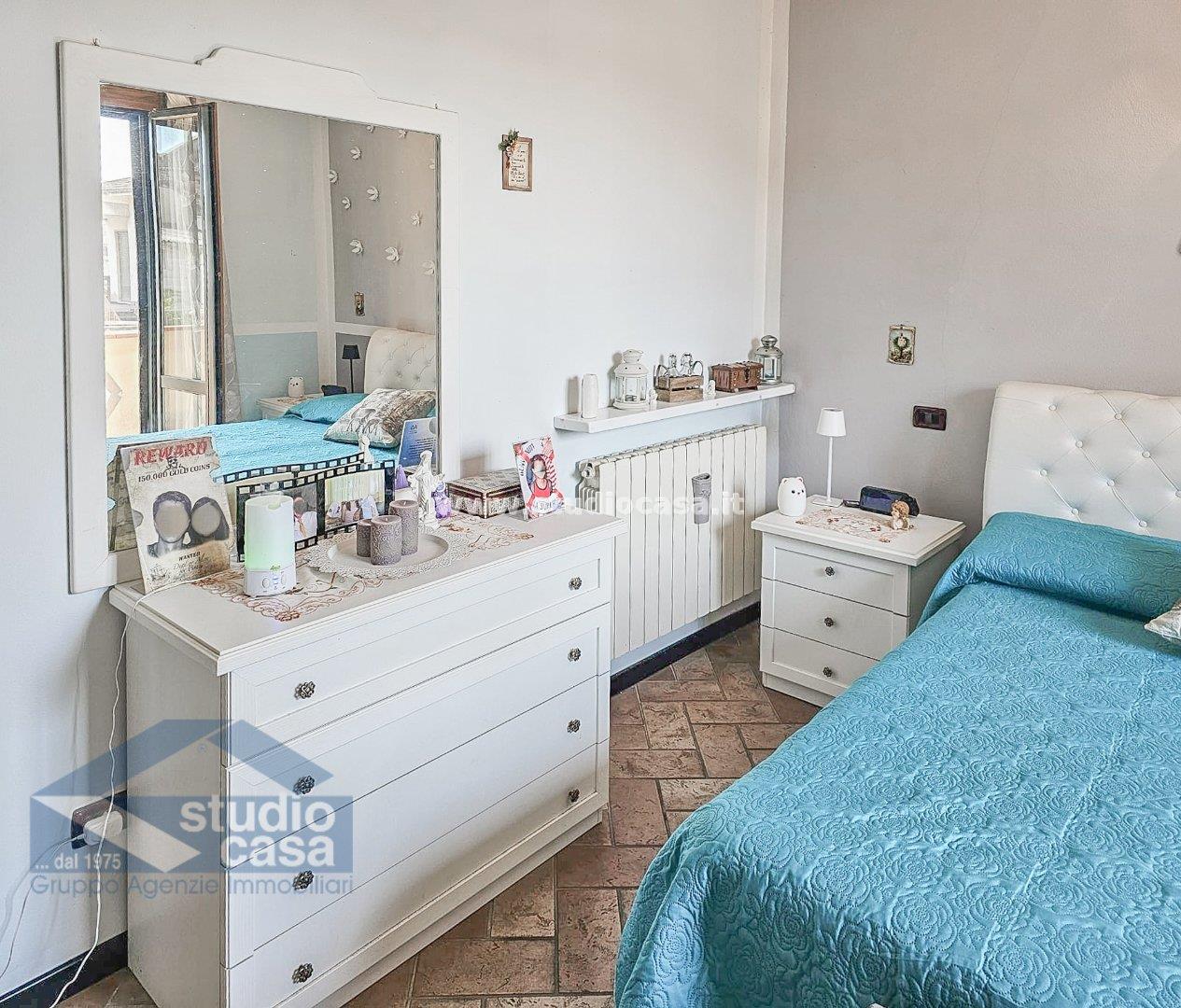 Casa Unifamiliare in vendita a San Colombano al Lambro