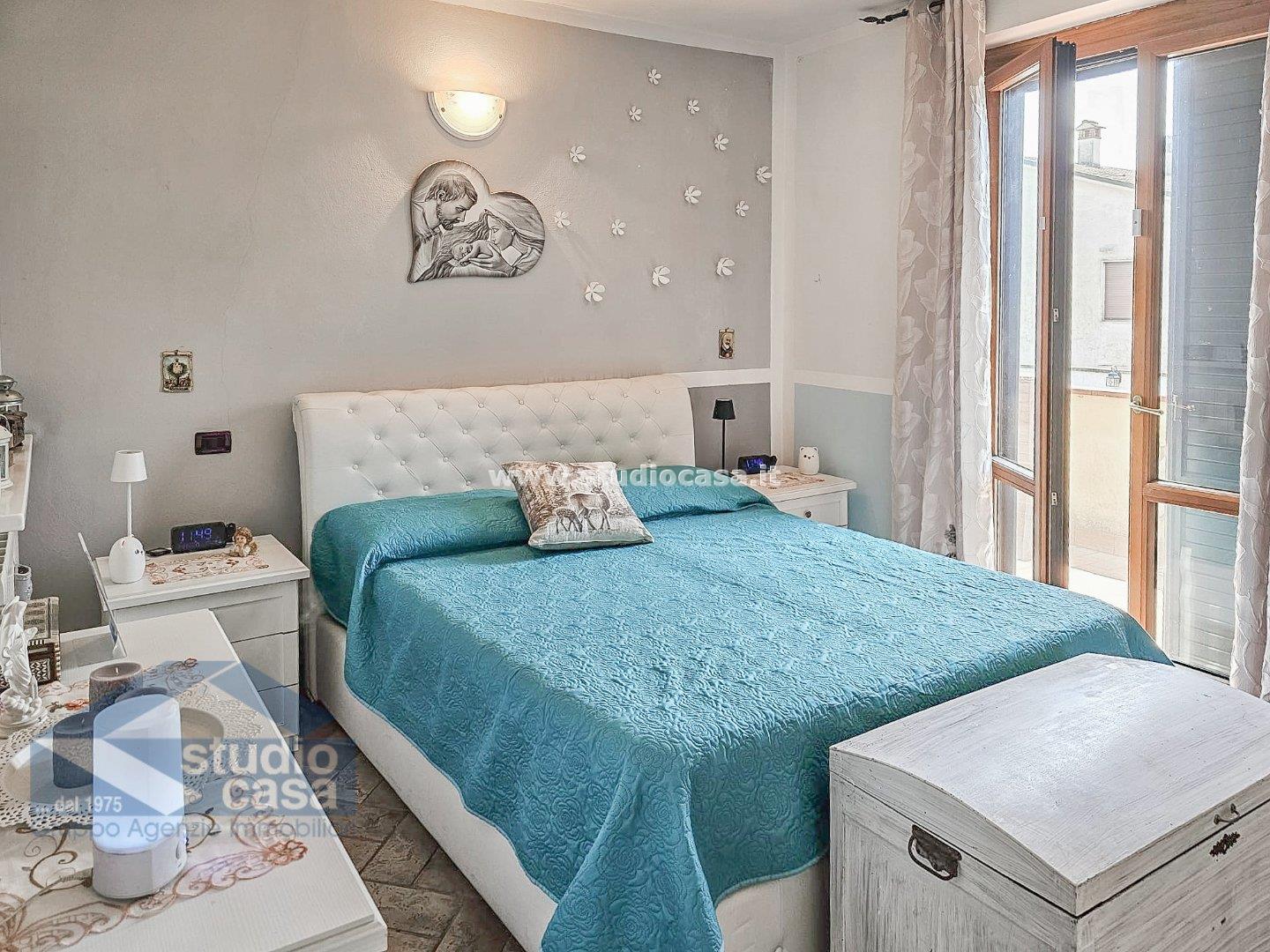 Casa Unifamiliare in vendita a San Colombano al Lambro