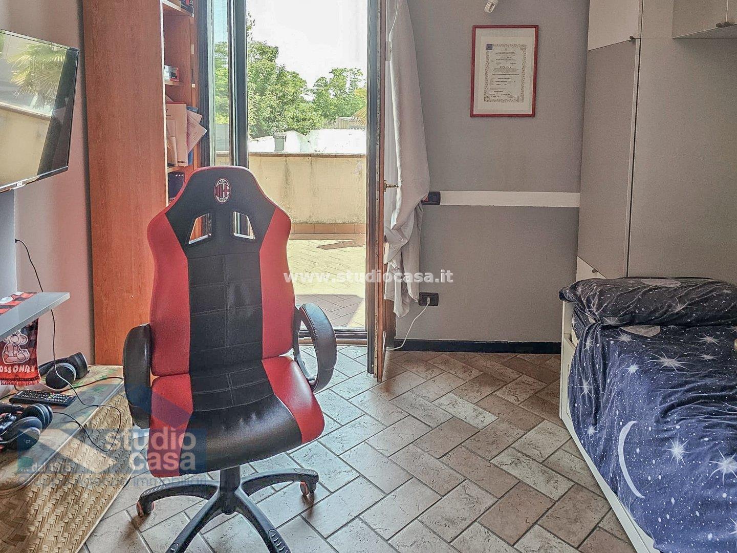 Casa Unifamiliare in vendita a San Colombano al Lambro