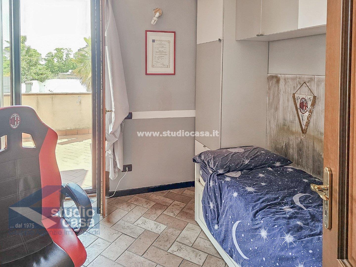 Casa Unifamiliare in vendita a San Colombano al Lambro