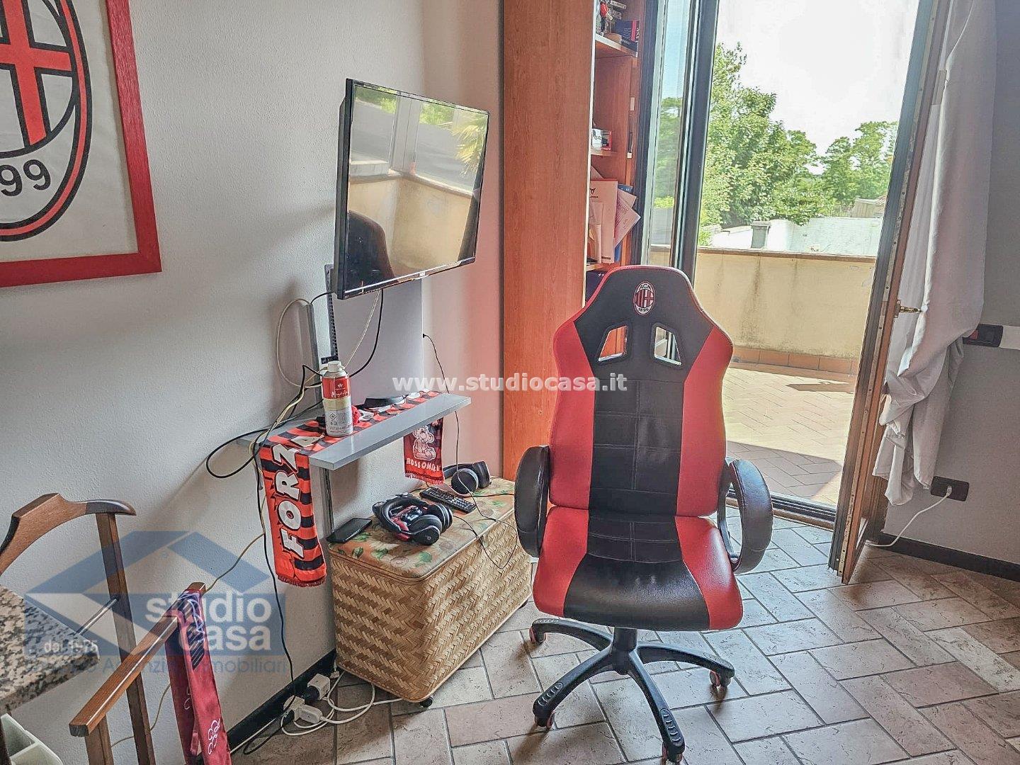 Casa Unifamiliare in vendita a San Colombano al Lambro