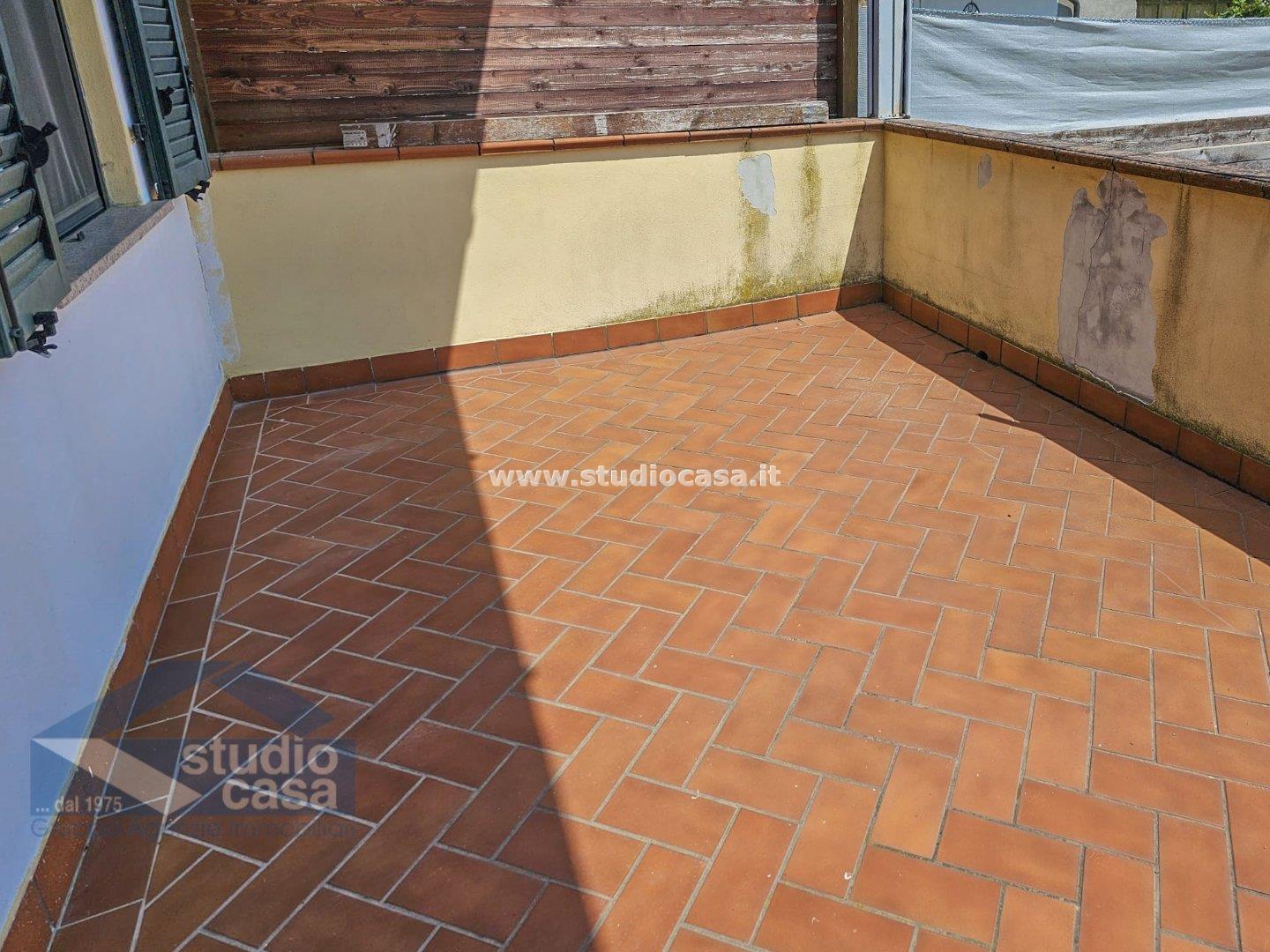 Casa Unifamiliare in vendita a San Colombano al Lambro