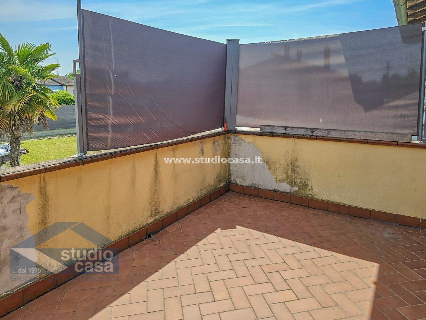 Casa Unifamiliare in vendita a San Colombano al Lambro