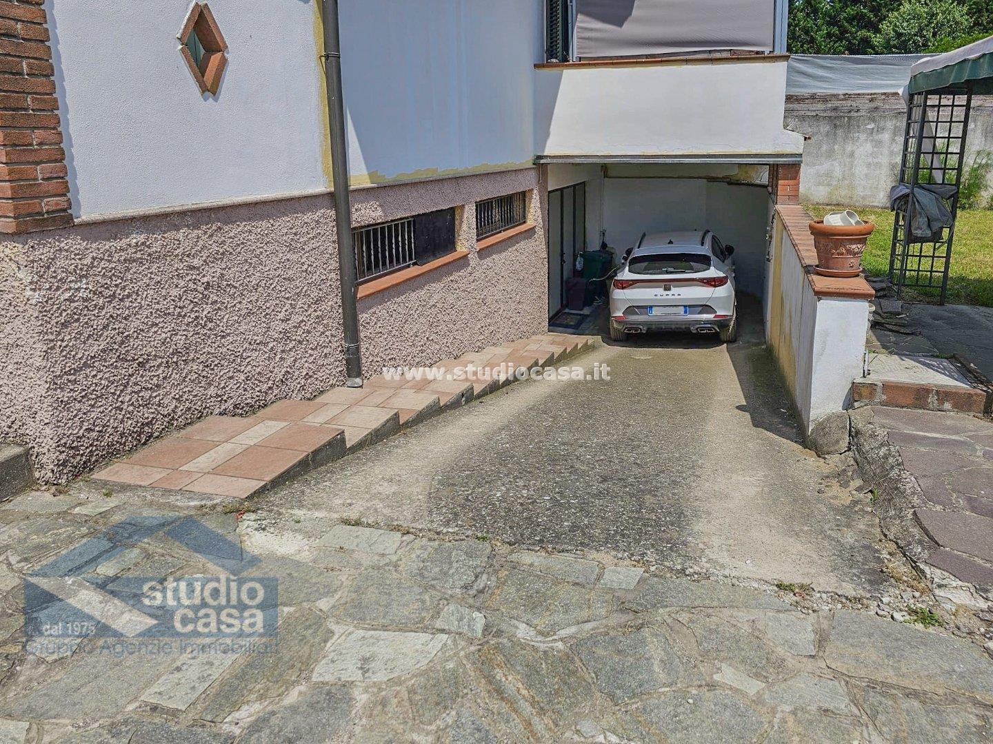 Casa Unifamiliare in vendita a San Colombano al Lambro